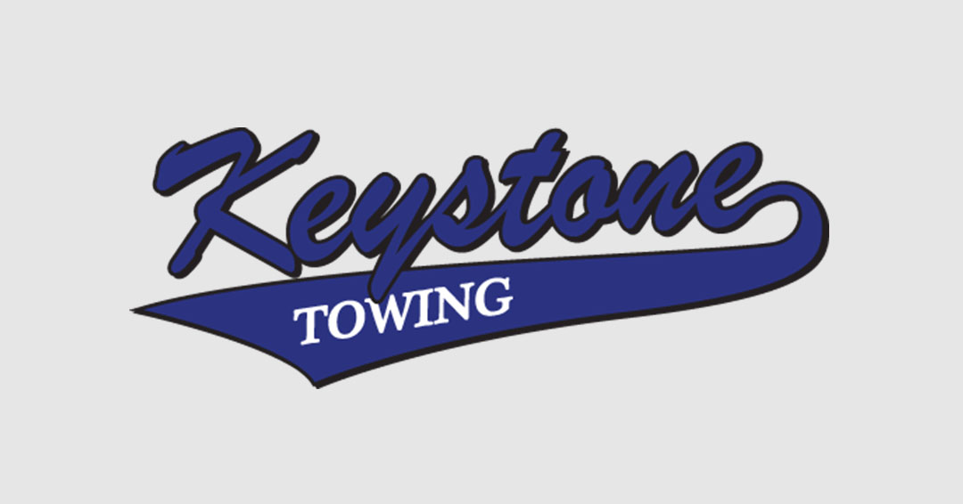 Can You Legally Tow a Car Off a Private Property in Los Angeles